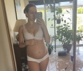 Aleksandra_5777