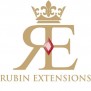 rubinextensions1