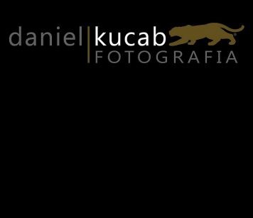 Fotograf danielkucab