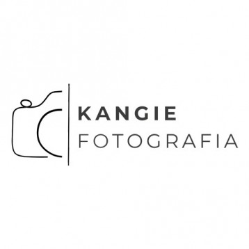 Fotograf Kangie