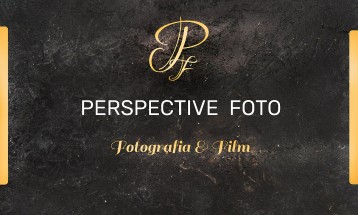 Fotograf Perspective_Foto