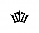 SIZISHOP