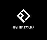 justynapasciak