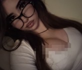 amelka_bielesz