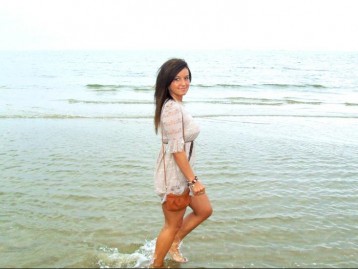 Wizażysta dagmarach