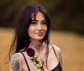 EmilyLach
