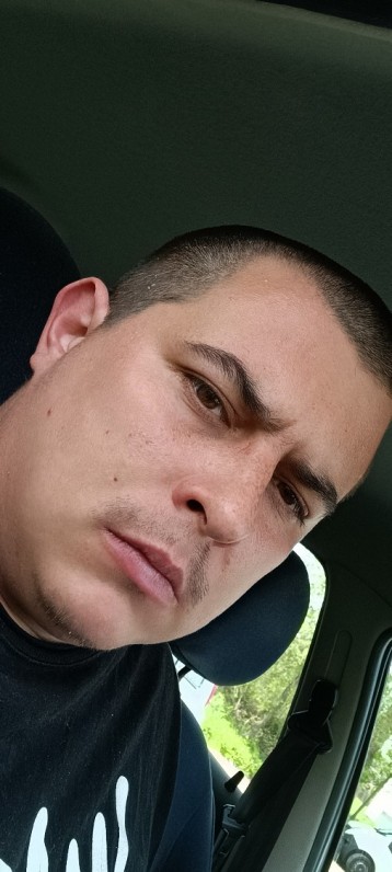 Model LUKASZ_2109