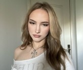 Ewa007