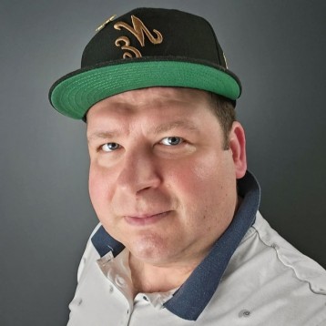 Fotograf Fotyodwysockiego