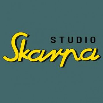 Fotograf StudioSkarpa