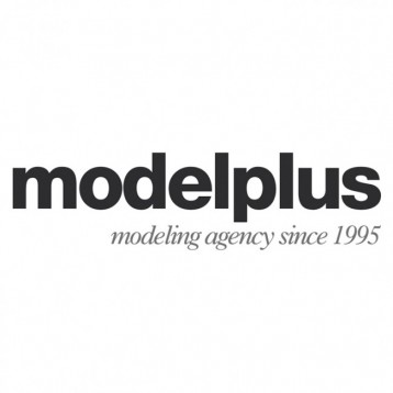 Fotograf MODELPLUS