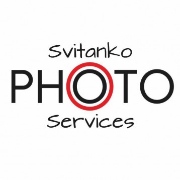 Fotograf svitanko_photo_services