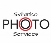 svitanko_photo_services