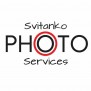 svitanko_photo_services