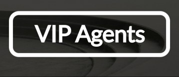 Projektant vip_agents_polska
