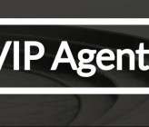 vip_agents_polska