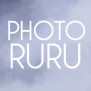 Photoruru