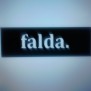 falda