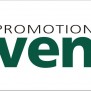 Event_Promotion