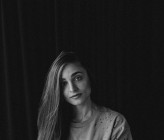 Agata_12