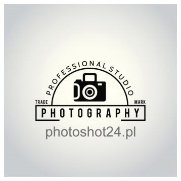 Fotograf Photoshot24