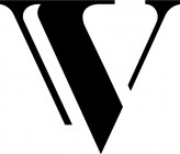 Lavivala