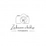Zachowane_w_kadrze