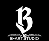 B-Art_Studio