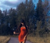 Victoria_V