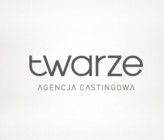 AgencjaTwarze