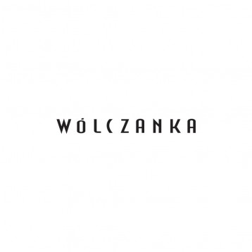 Projektant Wolczanka