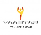 YaaStar