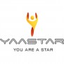 YaaStar