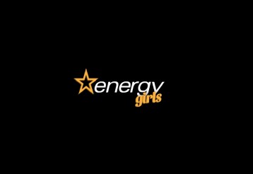 Fotograf EnergyGirls