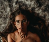 Amelia_Amalberga