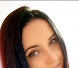 Helen87