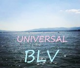 UBLV_RECORDS