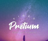 VideoPretium
