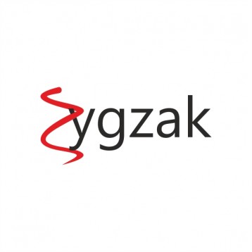 Projektant zyg_zak