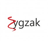 zyg_zak