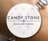 Candy_Stone