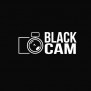 BlackCam