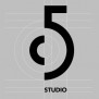 c5studio