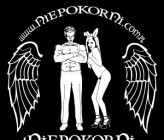 niepokornigroup