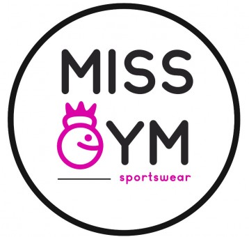 Projektant missgym_sportswear