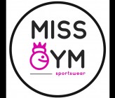 missgym_sportswear