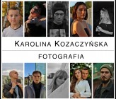 karolina_koz