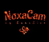 Noxacam