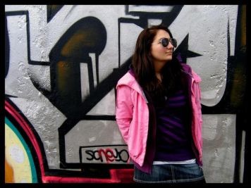 Fotograf frankanatalka