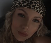 lifestyle_by_agata